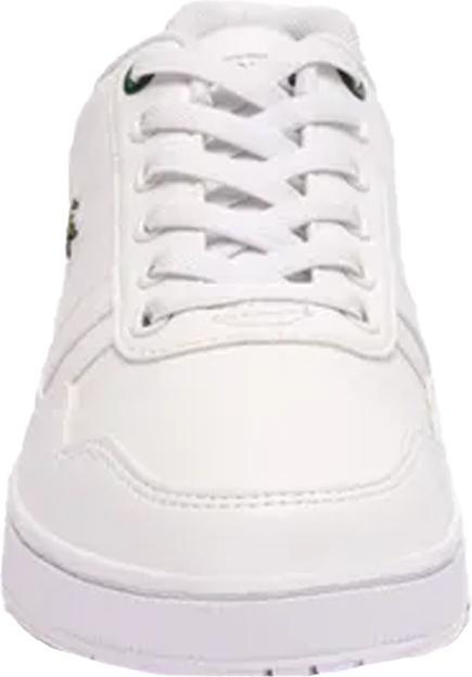Produktbild Lacoste Sneaker TClip (33)