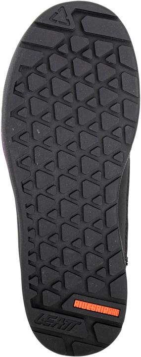 Actual product image Leatt Ladies 6.0 Clip Shoes (40)