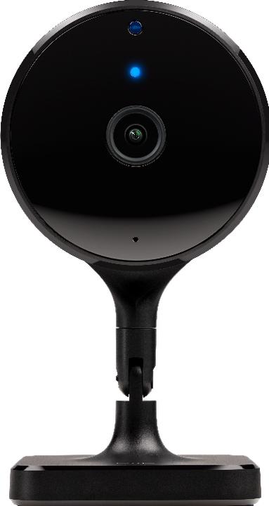 Actual product image Eve Cam (1920 x 1080 Pixels)