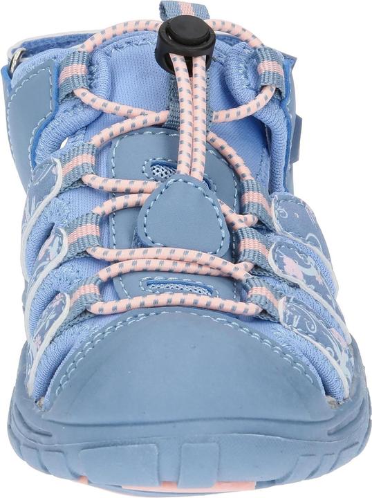 Actual product image Lico Nimbo (33)