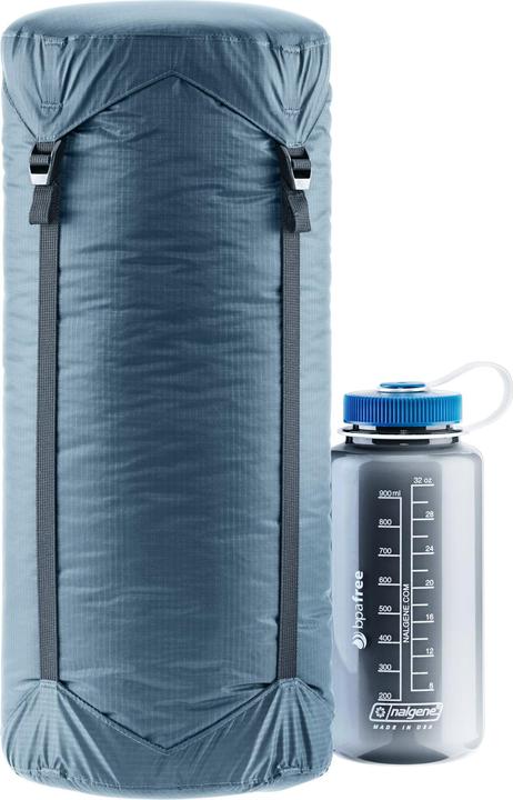 Actual product image Deuter Compression Bag (0.45 m)