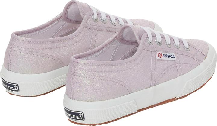 Image du produit Superga - Baskets LAMEW - Adulte (34.5)