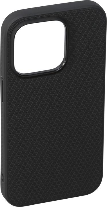 Immagine prodotto Spigen Liquid Air (Apple iPhone 14 Pro)