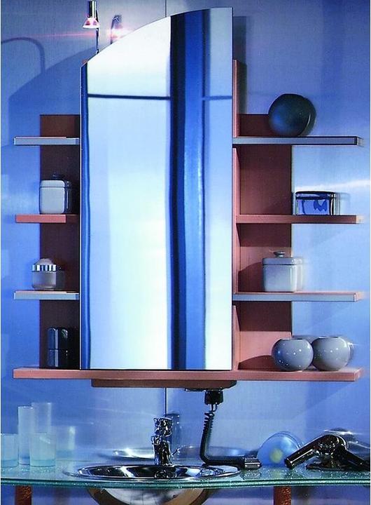 Actual product image HAWA Sliding door fittings -REGAL B 25 H/SP, Forslide