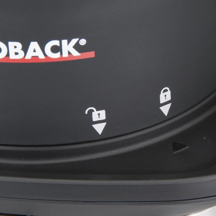 Image du produit Gastroback 41020 (600 W)