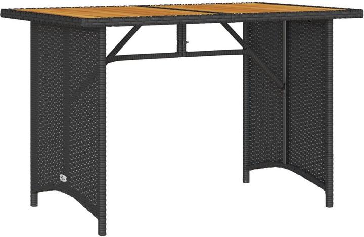 Produktbild VidaXL Seehausen (Altmark) (68 cm)