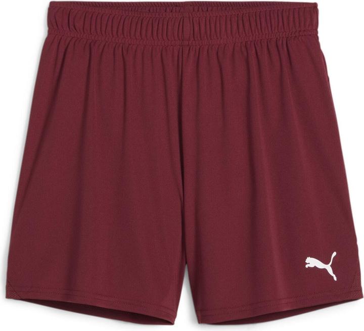 Puma teamGOAL Shorts Wmns