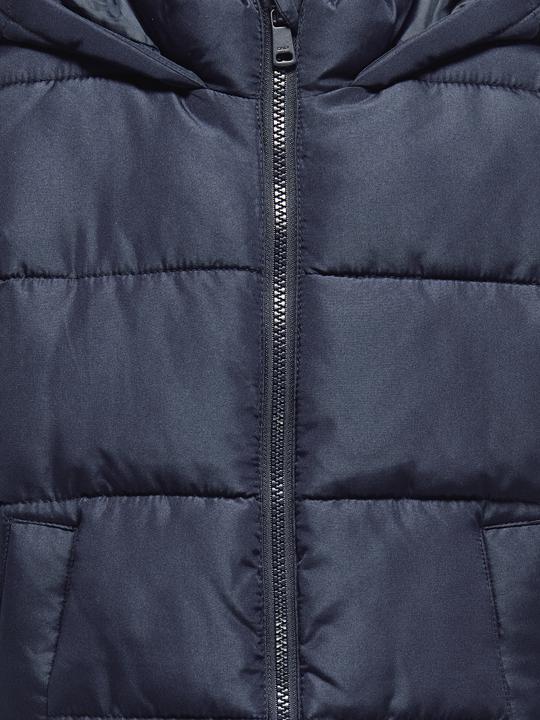 Produktbild Only KOGTRUDY Jacke Jacke (158)