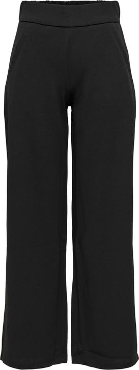 Produktbild JdY Weit geschnittene Hose (XXL)