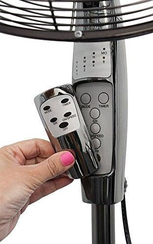 Immagine prodotto Fakir VL 45 GF