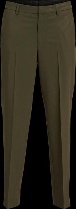 Immagine prodotto Jack & Jones JPRBUSHWICK Pantaloni da abito regular fit Pantaloni da abito (58)