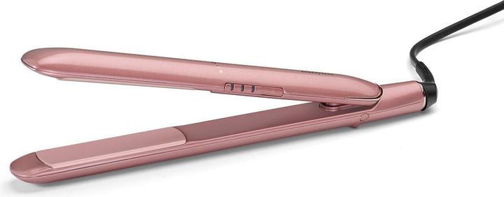 Actual product image BaByliss ST913PE (Straightening iron)