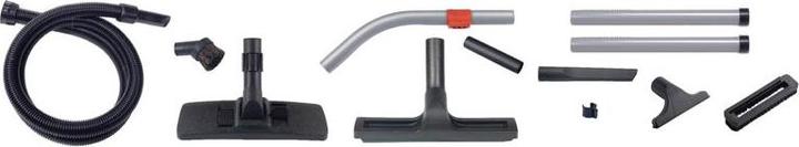 Produktbild Numatic Charles CVC370 (Nass-Trockensauger)