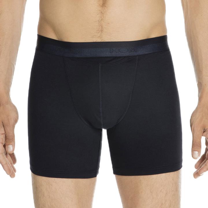 Immagine prodotto HOM Confezione da 2 pezzi HO1 Long Short / Pant (S, Confezione da 2)