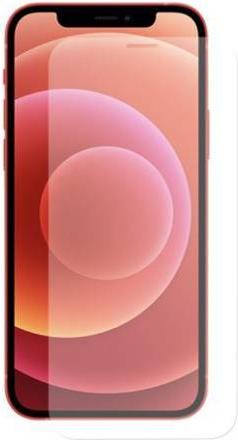 Produktbild MW Glas-Folie Polybag (1 Stück, Realme 12 Pro+, Apple iPhone 12)