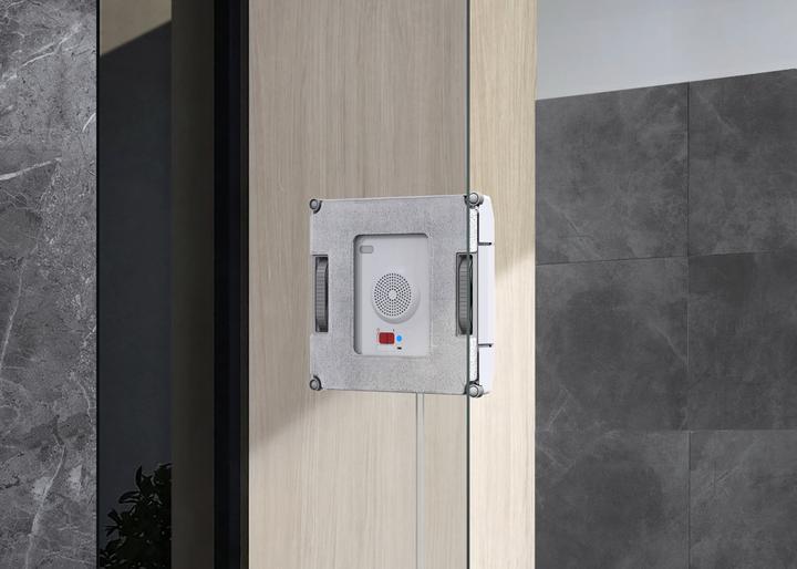 Image du produit Ecovacs Winbot W1 Pro