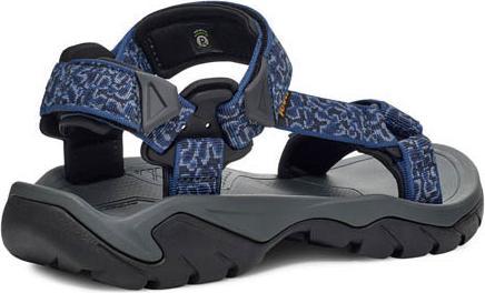 Produktbild Teva Terra Fi 5 Universal (48.5)