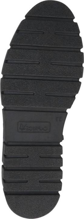 Actual product image Caprice Chelsea boot (38)