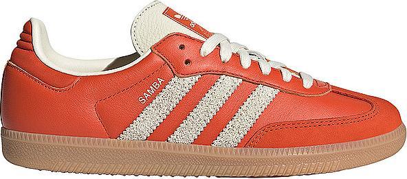 Immagine prodotto adidas Samba Og (38)