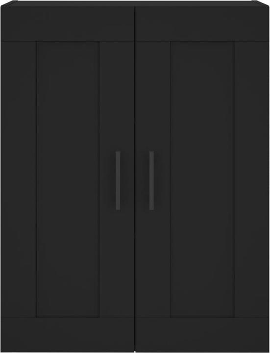 Immagine prodotto VidaXL Rey (69,5 x 34 x 90 cm)