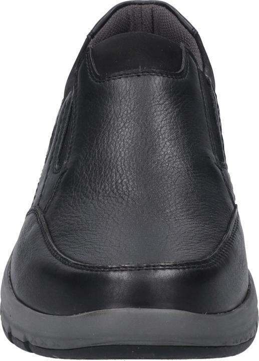 Produktbild Josef Seibel 57409-TE049 (44)