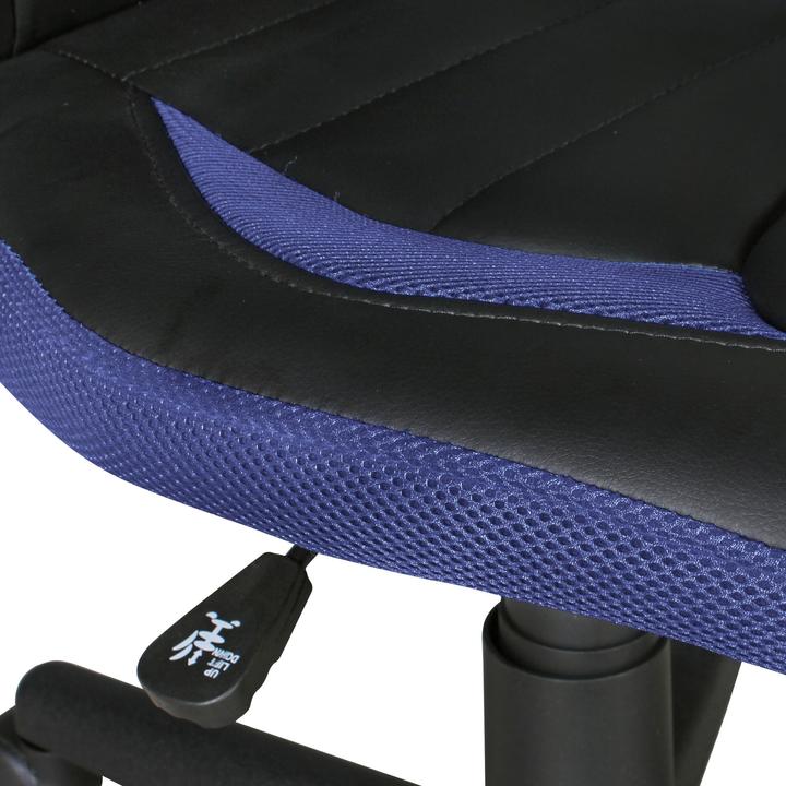 Actual product image Amstyle Luan