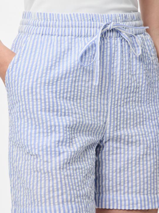 Produktbild Pieces Pcsally Hw Loose String Shorts Noos (XL)