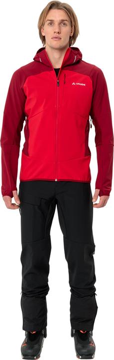 Immagine prodotto Vaude Larice V (XXL)