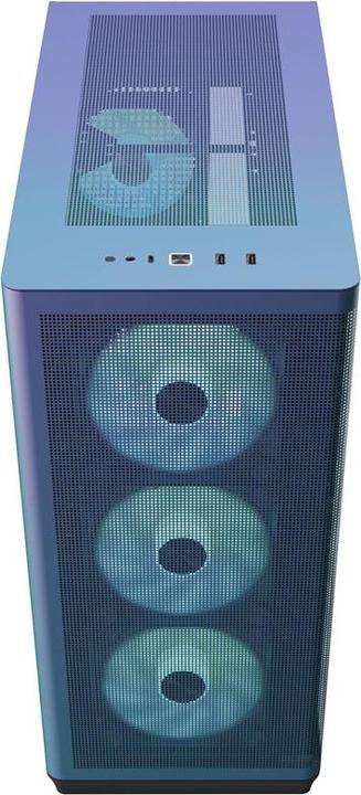 Image du produit AeroCool APNX C1 (ATX, Mini-ITX, mATX)