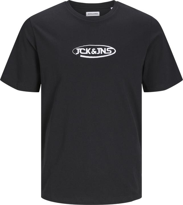 Jack & Jones Loungewear-Set (XL)