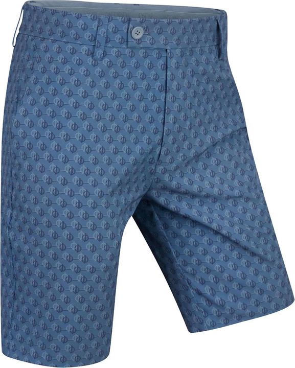 Produktbild Oscar Jacobson Dunbar Shorts (34)