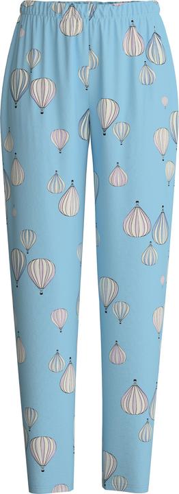 Calida Favourites Botanic Hose