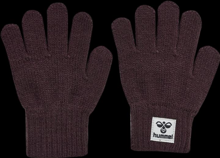 Produktbild hummel hmlKVINT GLOVE (4, 5, 6, 7, 8)