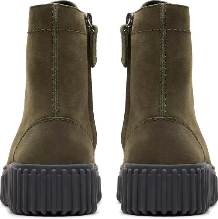 Actual product image Clarks Torhill Rise (35.5)
