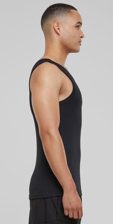 Immagine prodotto Urban Classics Canotta uomo (XL)