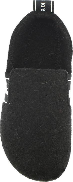 Actual product image Living Kitzbühel Slippers (25)