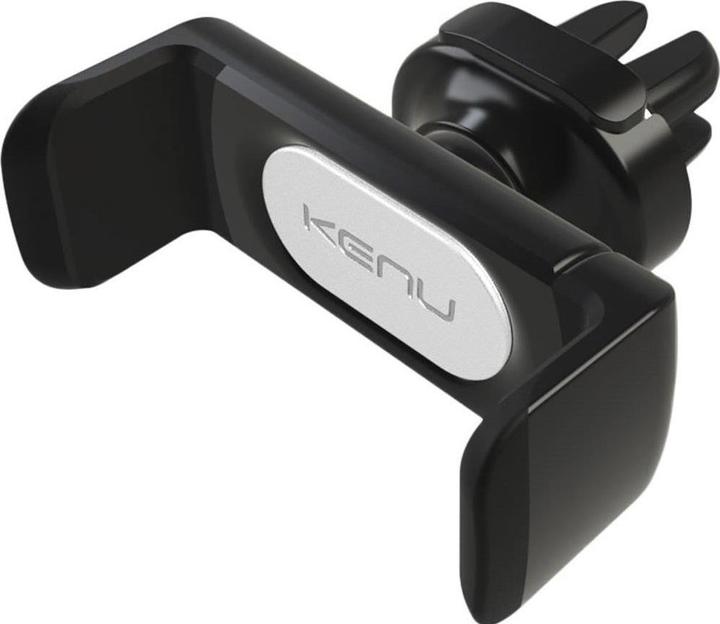 Kenu Airframe Pro