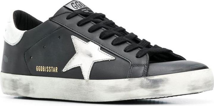 Image du produit Golden Goose GMF00101F0003212221255-807 (40)