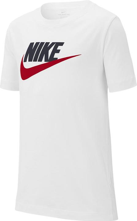 Produktbild Nike T-SHIRT KIDS (TD) (176)