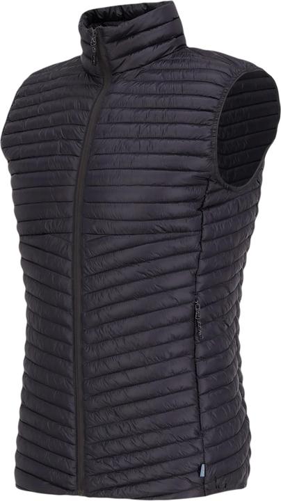 Actual product image Meru Kipnuk Lightweight Padded Vest (S)