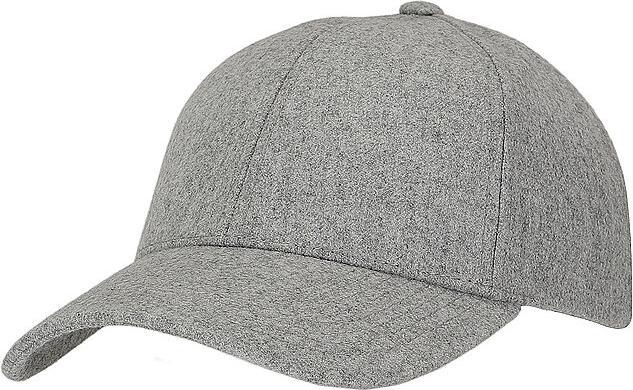 Produktbild Varsity Kappe CLASSIC WOOL (M)