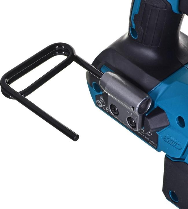 Immagine prodotto Makita HR003GZ (Batteria ricaricabile)