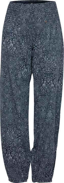 Actual product image Pulz Jeans PZJILL 50200338 (L)