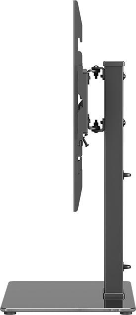 Produktbild Neomounts TV Desk Stand (base) (Standfuss)