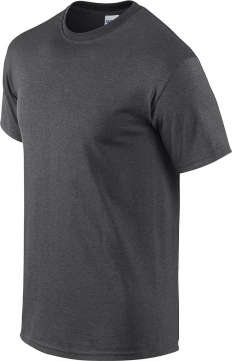 Produktbild Gildan TShirt (M)