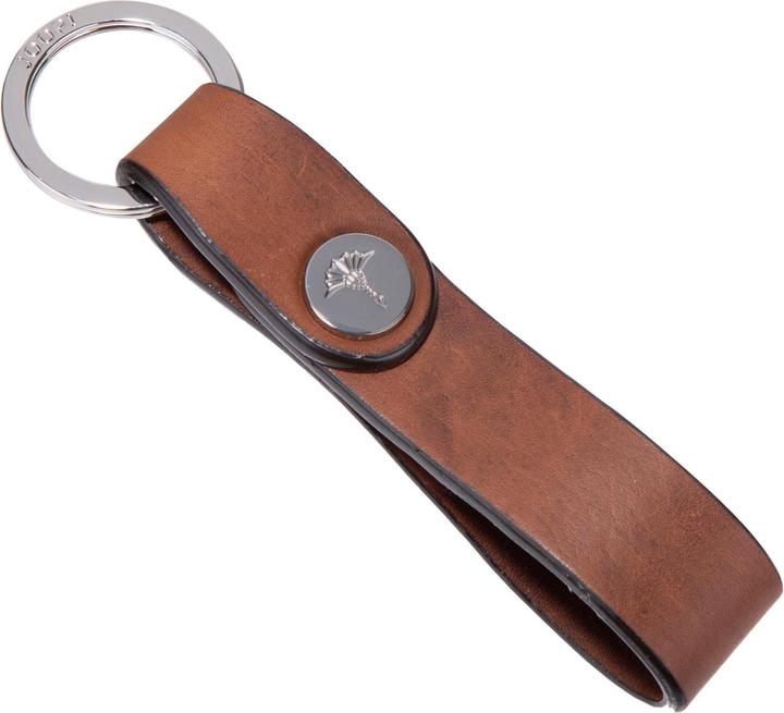 Joop! loreto Zethos KeyHolder mv