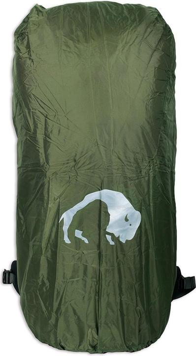 Produktbild Tatonka Rain Flap XXL