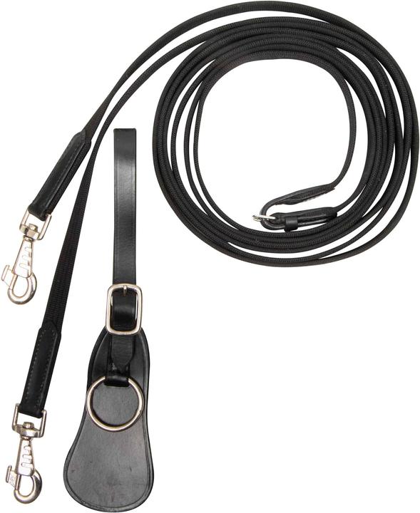Actual product image Imperial Riding SH Core