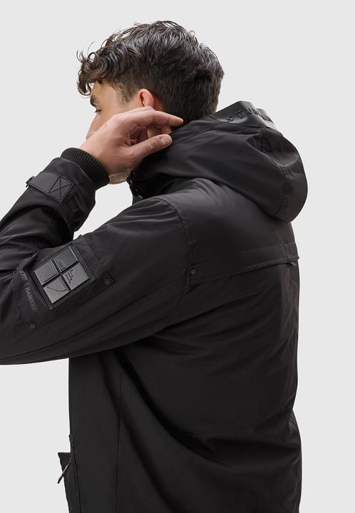 Actual product image Stone Harbour Lanzoo (XXL)