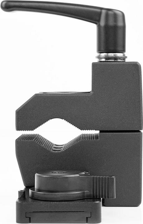 Actual product image Aputure Quick release clamp Clamp